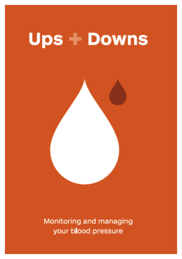 Ups and Down